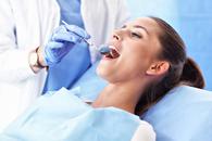 cennik leczenia kanałowego zębów - zobacz lokalne ceny endodontów