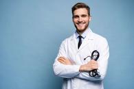cennik lekarzy sportowych - sprawdź lokalne ceny medycyny sportowej