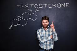 Ceny badania testosteronu w ponad 160 miastach w całej Polsce