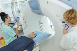 Cennik tomografii zatok 2023 w ponad 150 miastach w Polsce