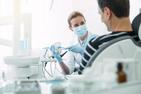 Cena wizyty u dentysty w ponad 160 miastach w Polsce