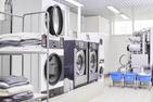 Cena prania kożuchów w pralniach chemicznych w ponad 160 miastach w Polsce