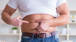 Cena liposukcji brzucha w ponad 160 miastach w Polsce