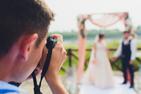 Cena fotografa ślubnego w ponad 160 miastach w całej Polsce