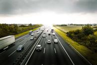 Cennik autostrady A2 - sprawdź aktualne ceny przejazdów