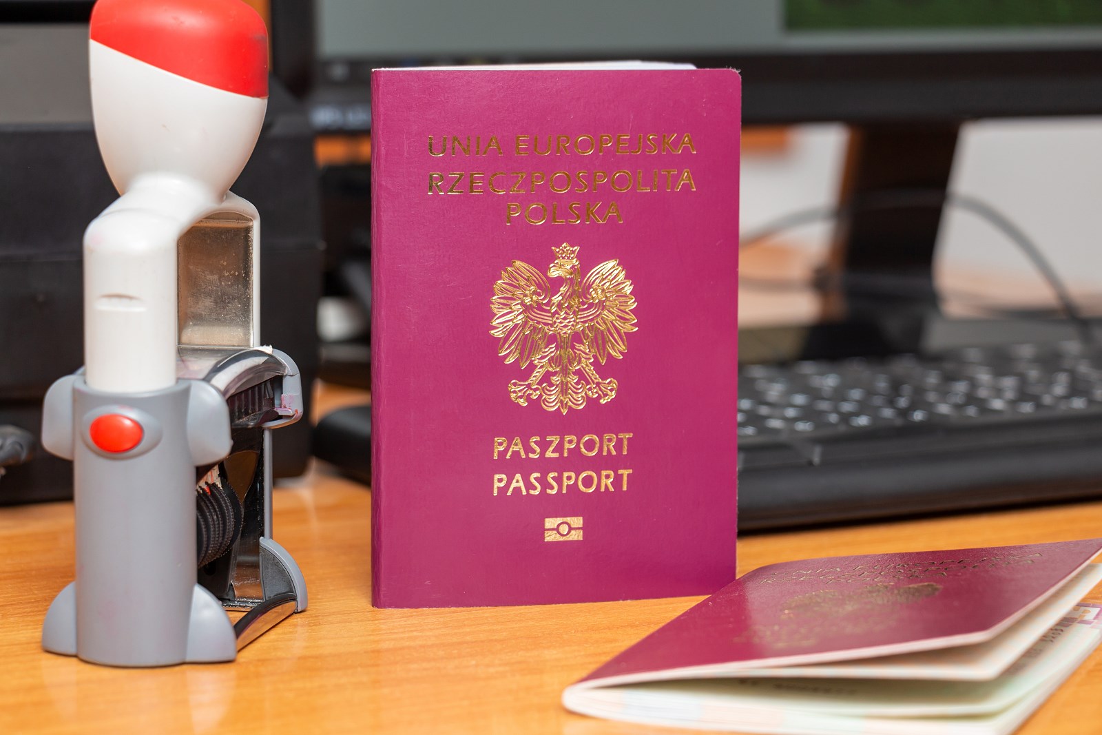 Ile Kosztuje Wyrobienie Paszportu Podsumowujemy Wszystkie Ceny